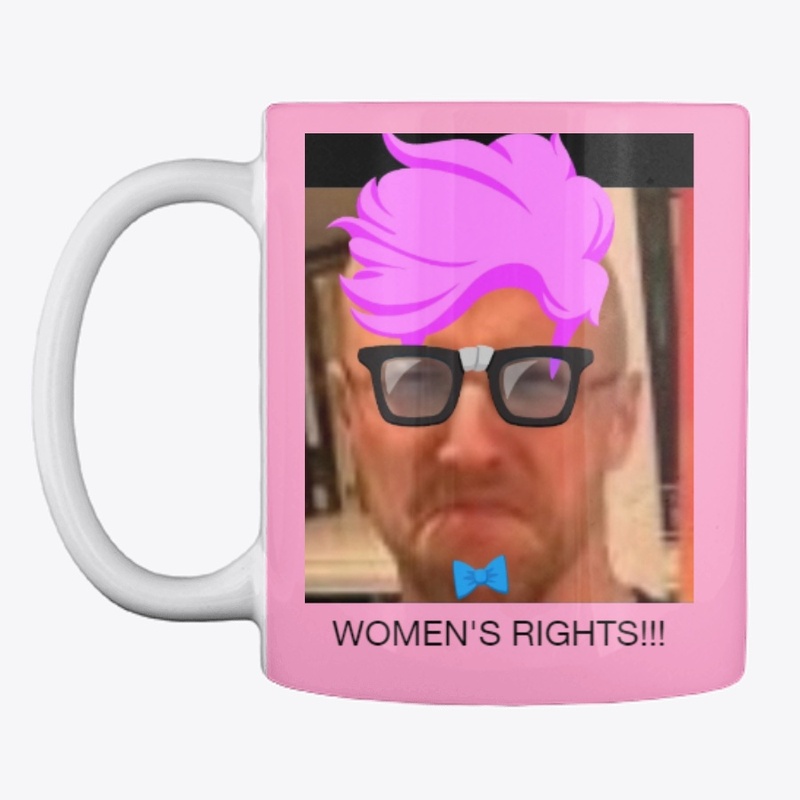 Liberal Boby