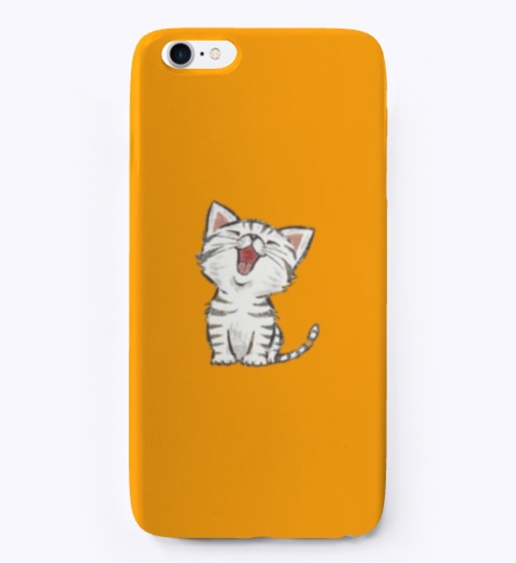 cat collection