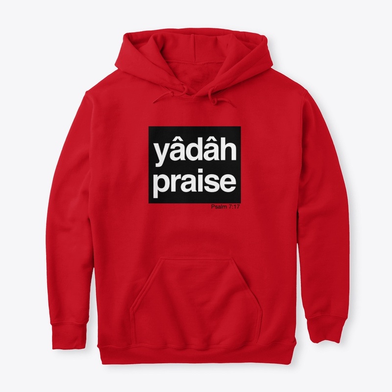 Yadah 