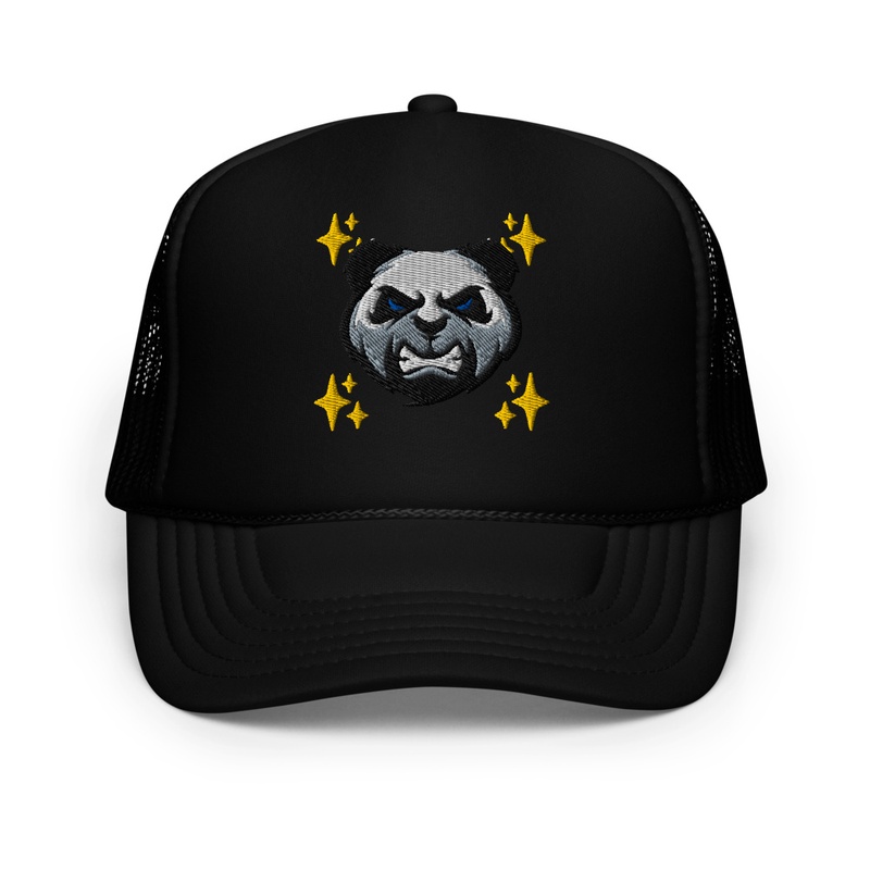 THE HAT