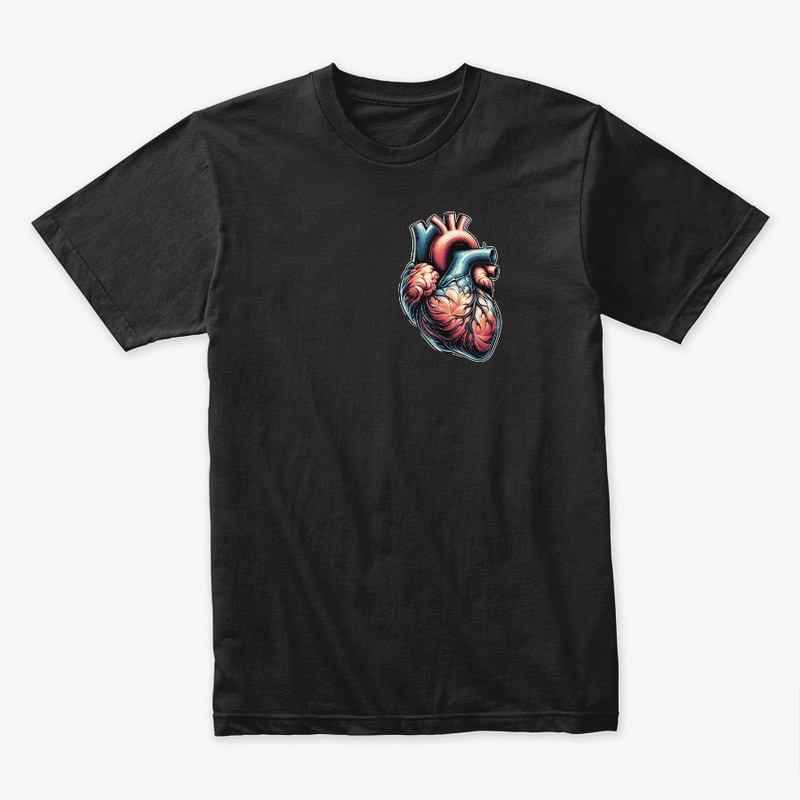 Heart