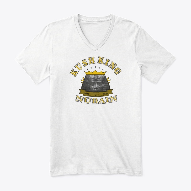 KINGDOM, ANCIENT CIVILIZATION, t-shirt