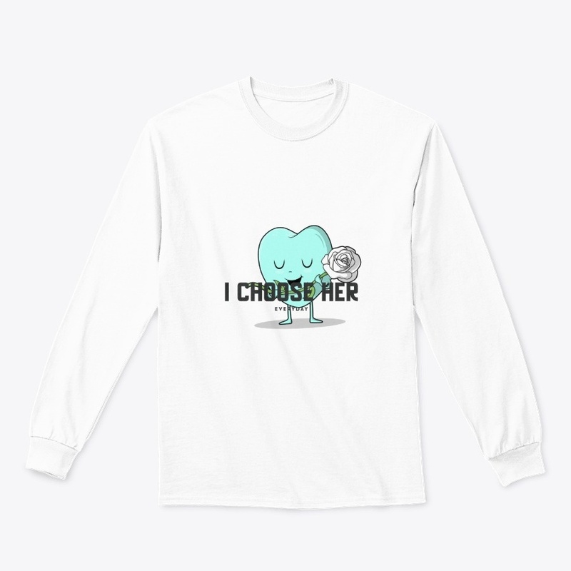 LGBTQIA Merchandise