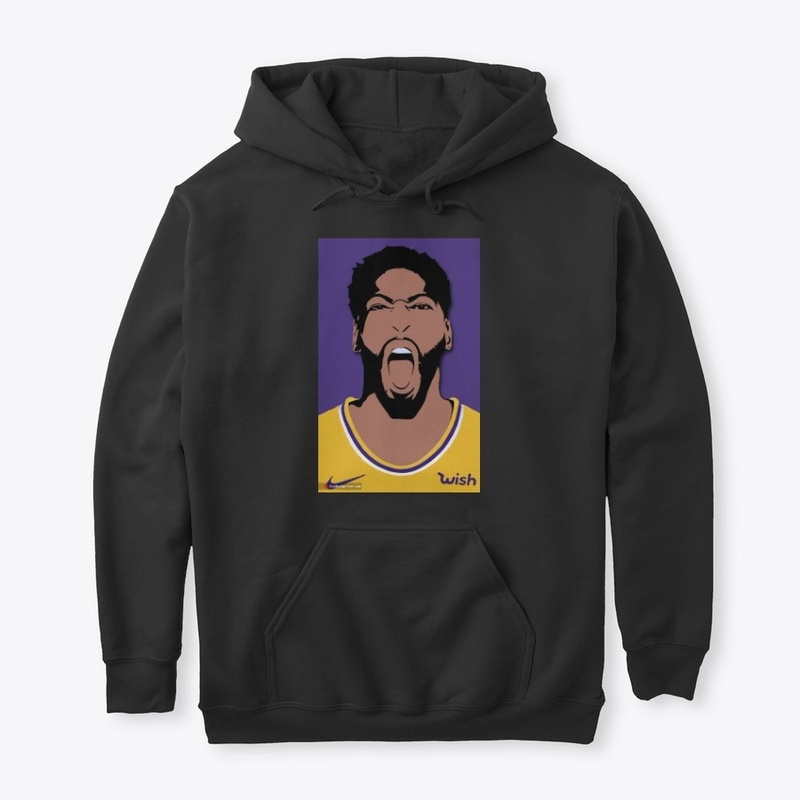 The BROW