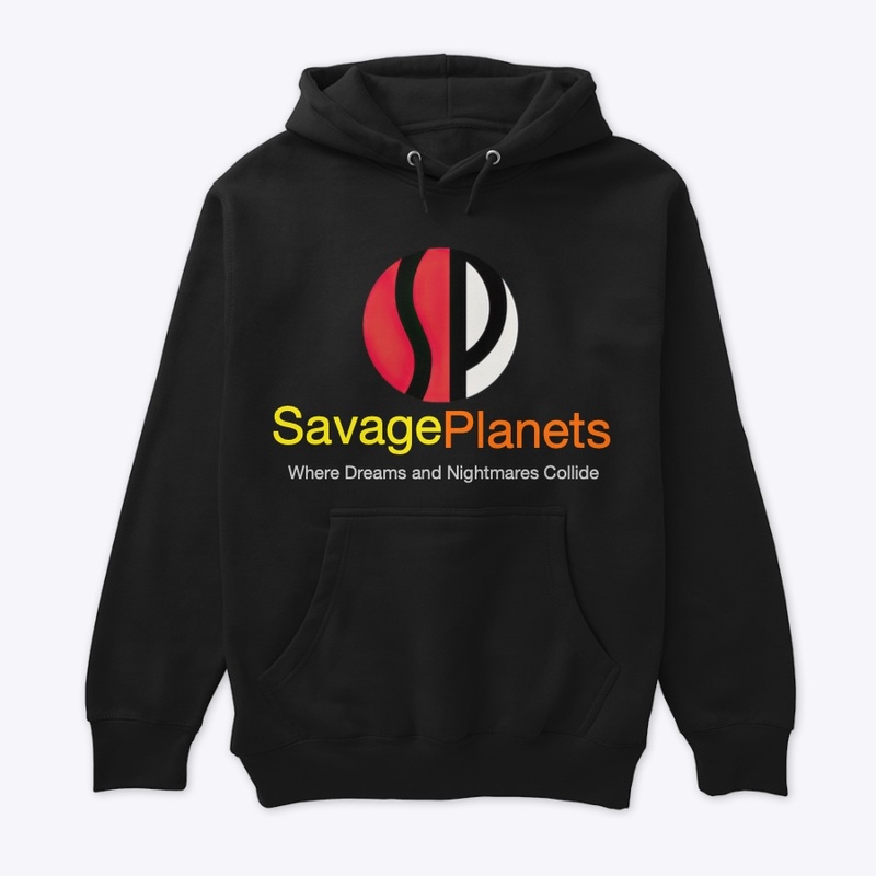 Starfleet Streetwear