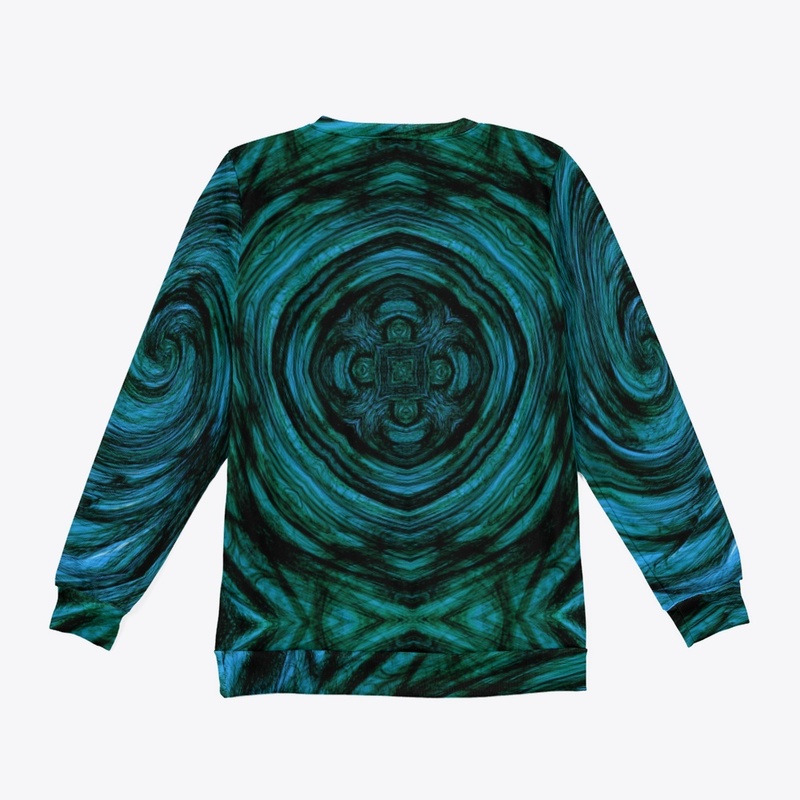 Tidal Forces