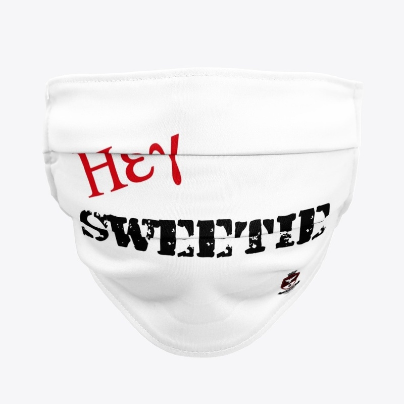 Hey Sweetie By Superior