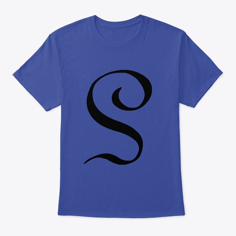 Best tshirt 