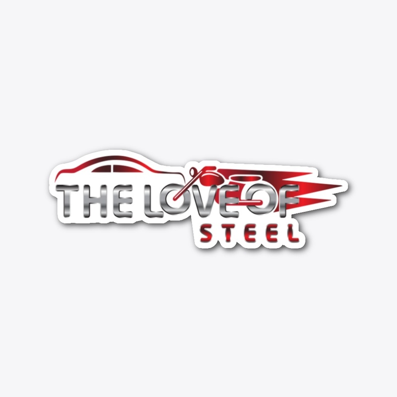 The Love Of Cars and Bikes