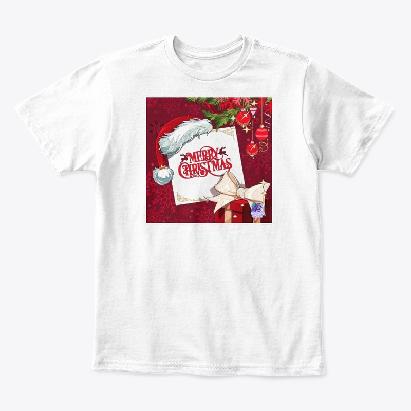 Happy Holidays 2025