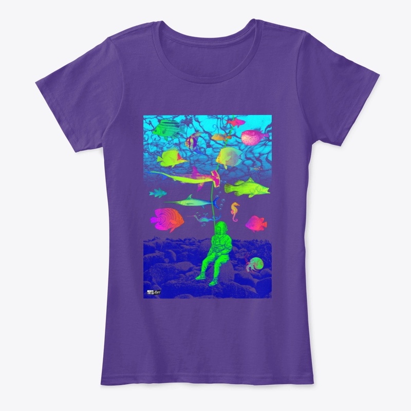 Deep Dive