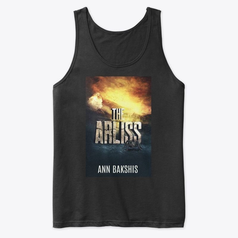 The Arliss