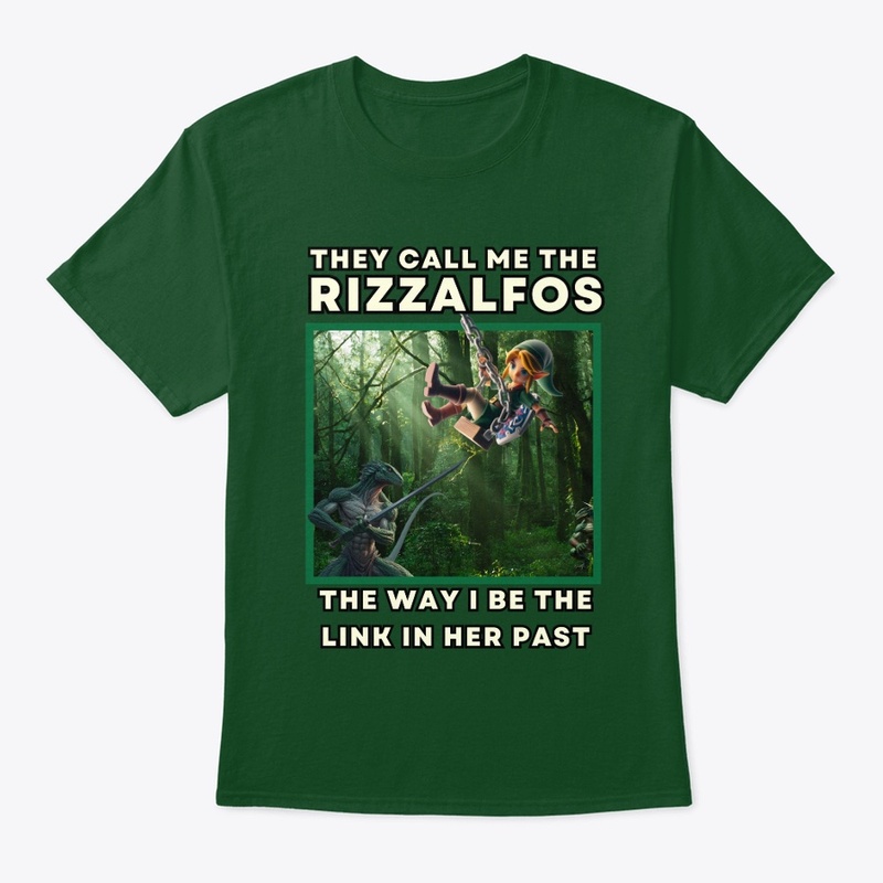 Rizzalfos