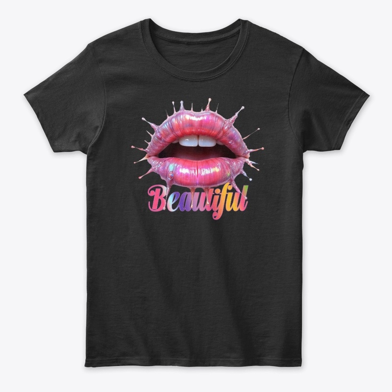 Lips