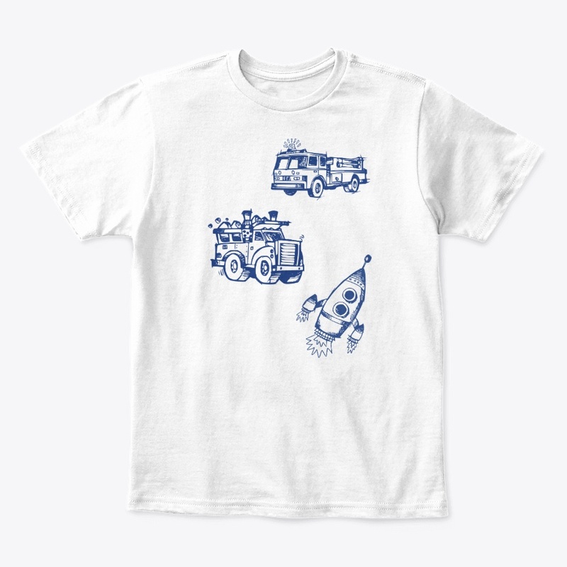Cool stuffs