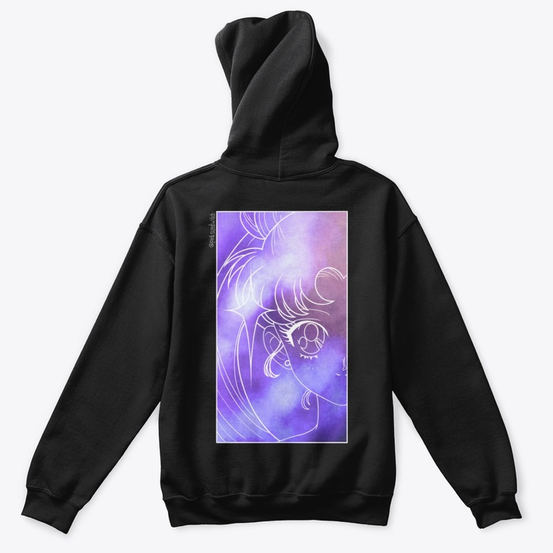 Galaxy Guardian