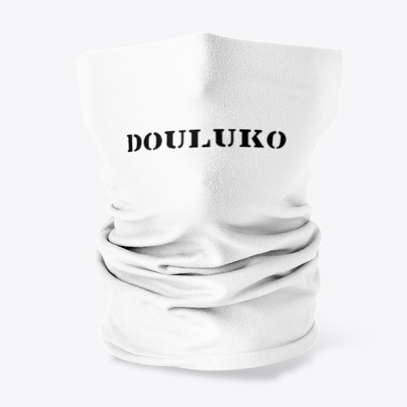 DUKLO 
