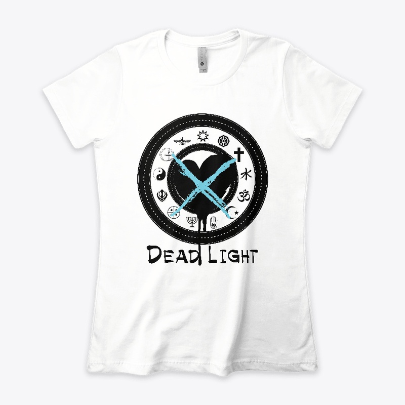 Dead Light Cult