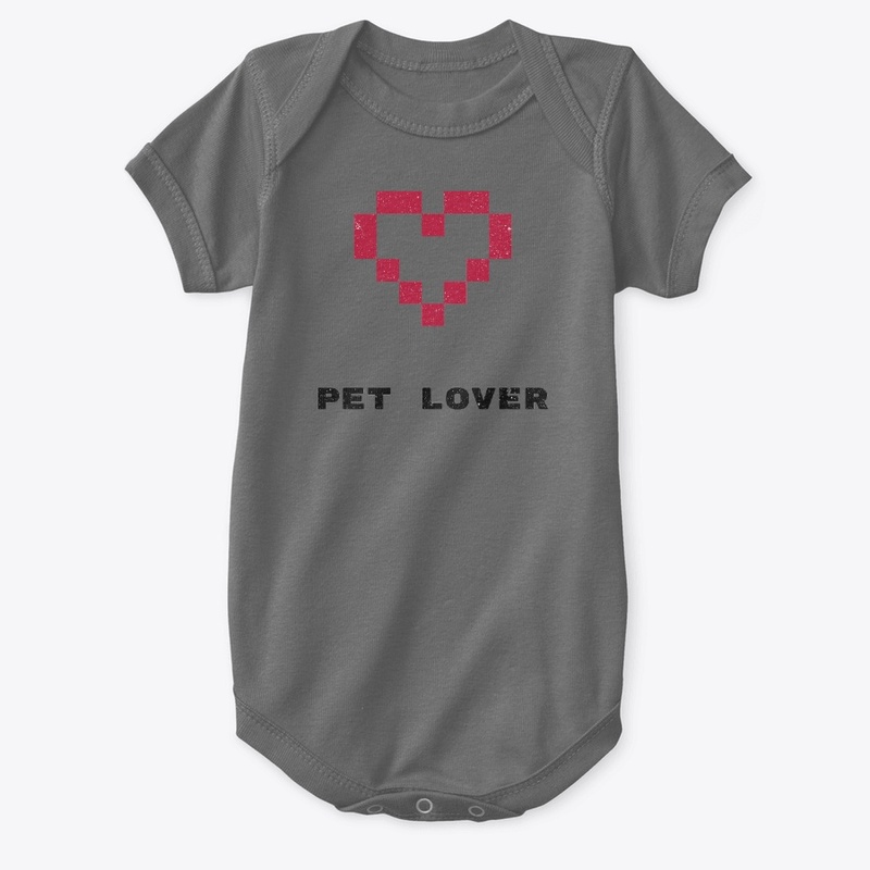 Trendy.Love.Pets.