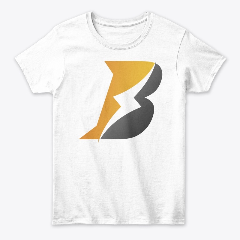 B for BlinkAChu