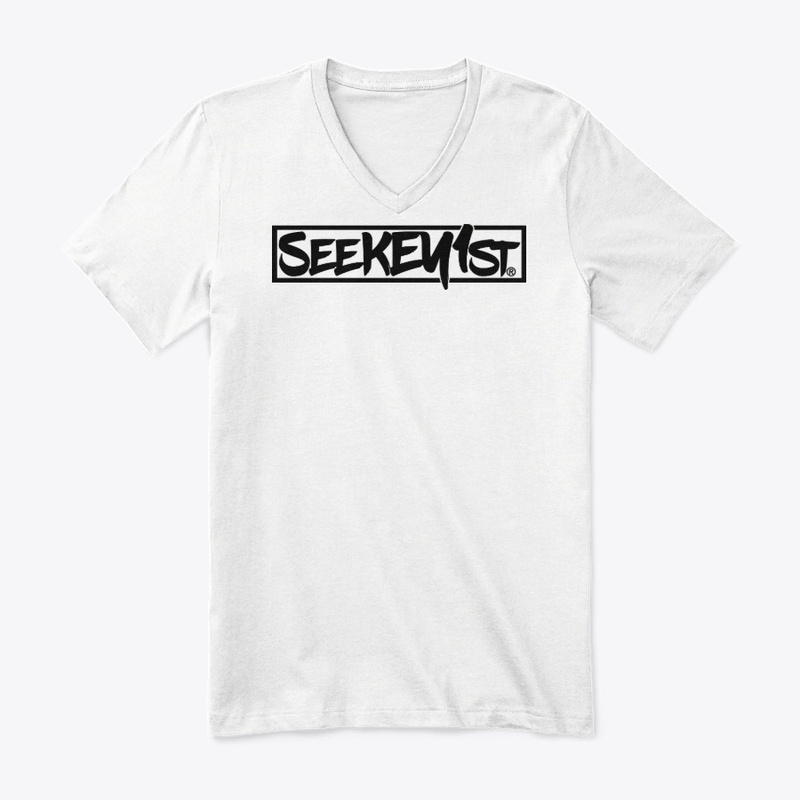 SeeKey1st