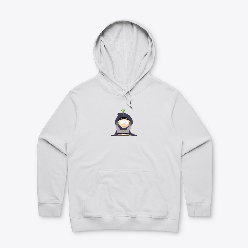 Cartoon Print, Frog Cartoon