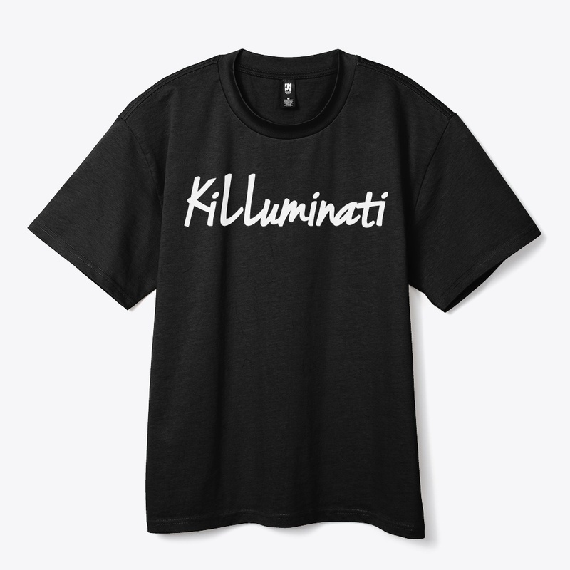 KiLLuminati Collection