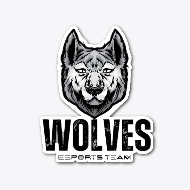 Great design T-Shirts in a single click!