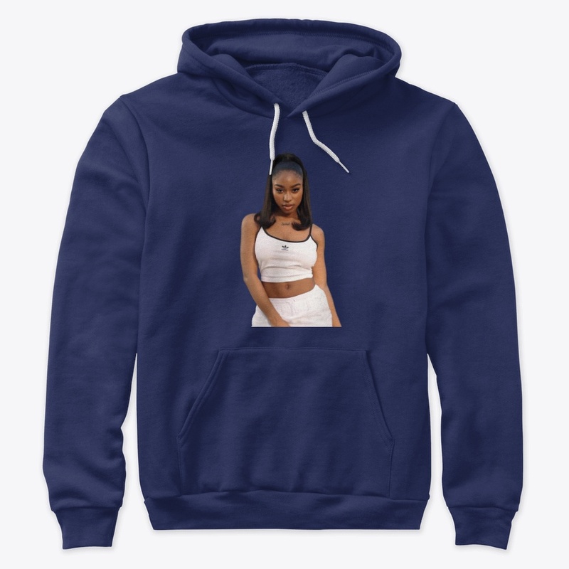Kordei 2.0 Merch
