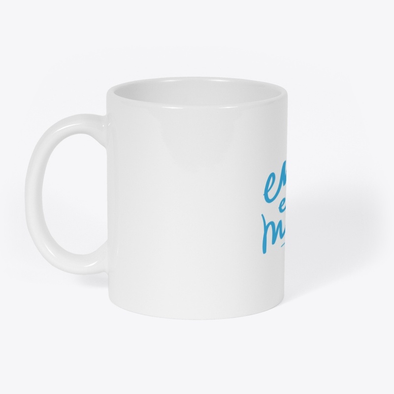 enjoy every moment T shirt