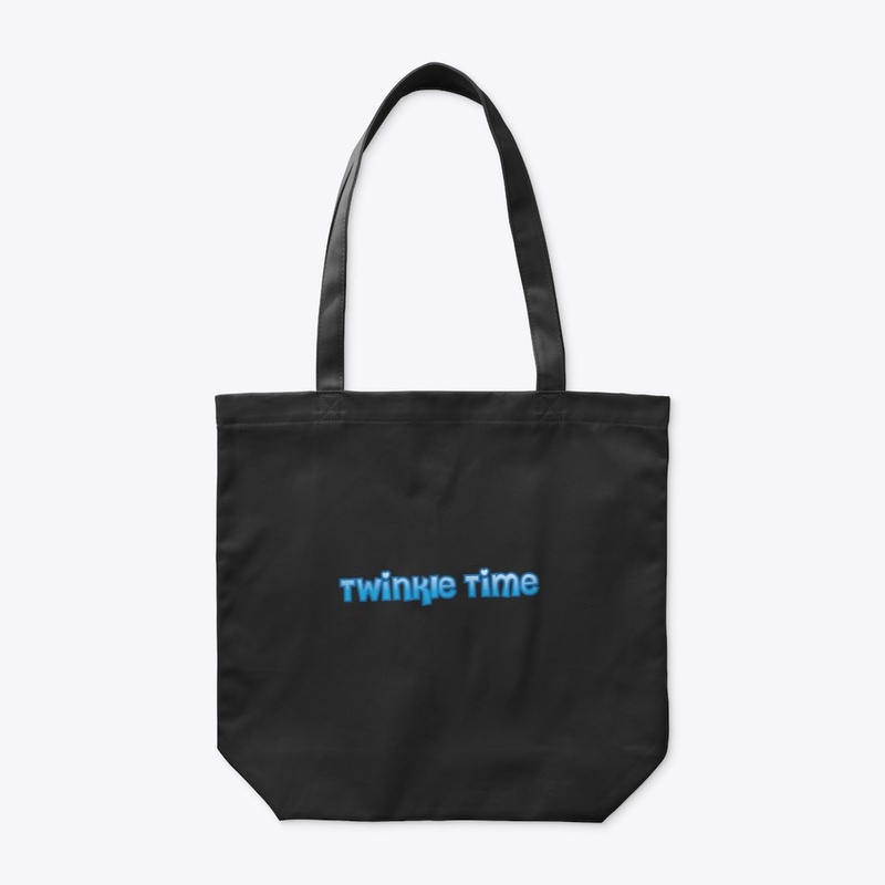 Twinkle Time Trends