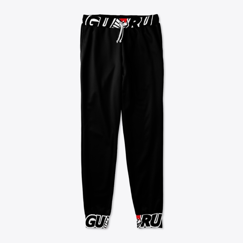 gurus gear