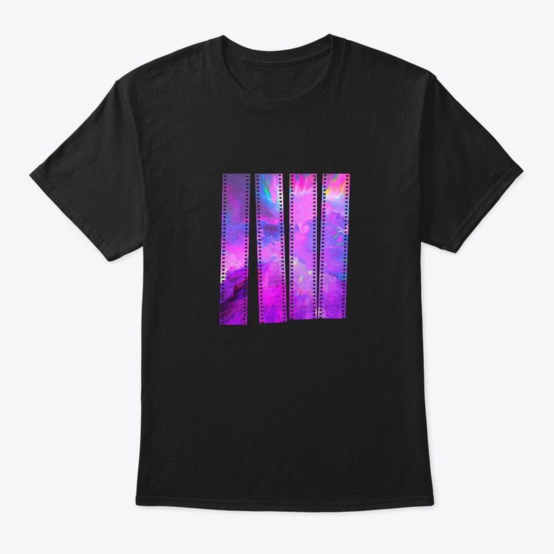MultiColor Flim