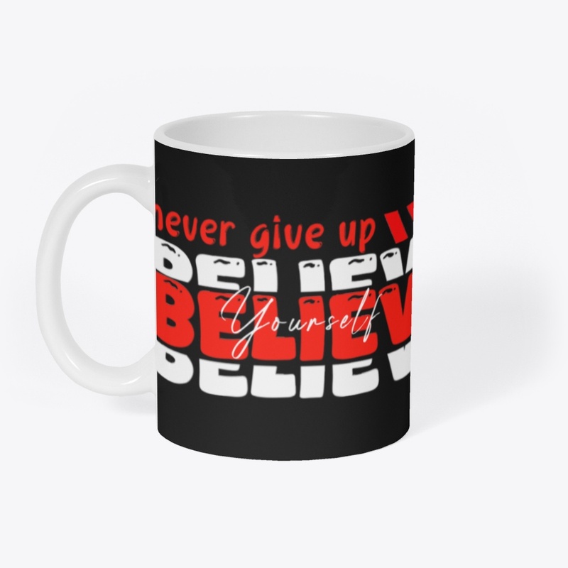 New design ✨️ 