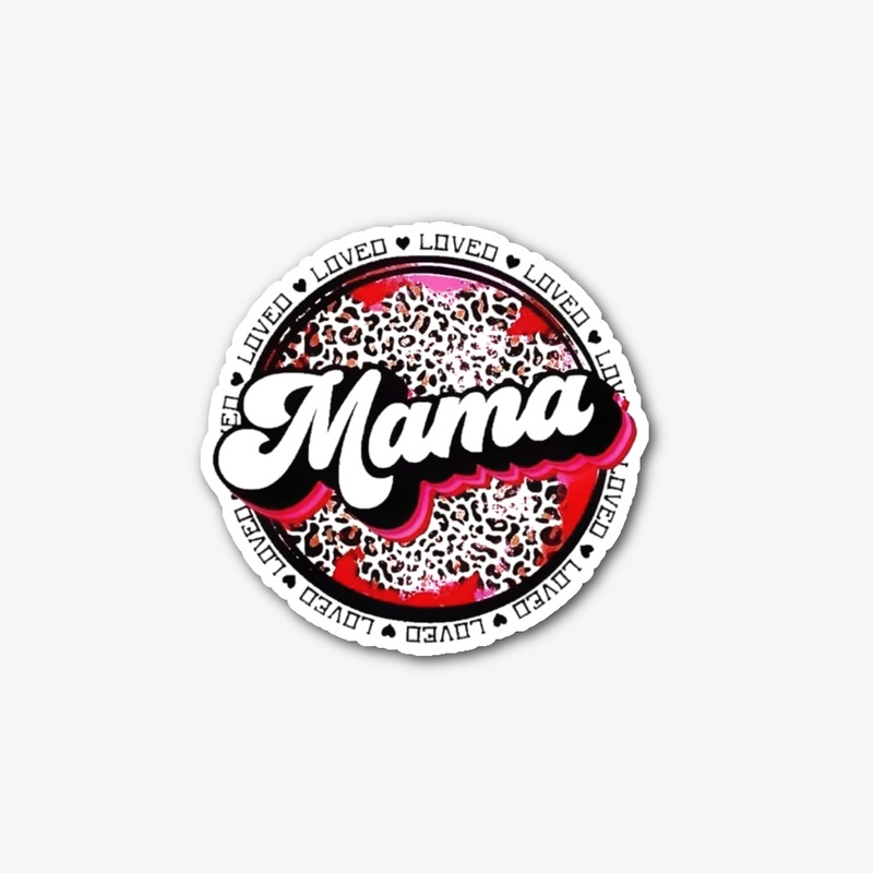 Mama