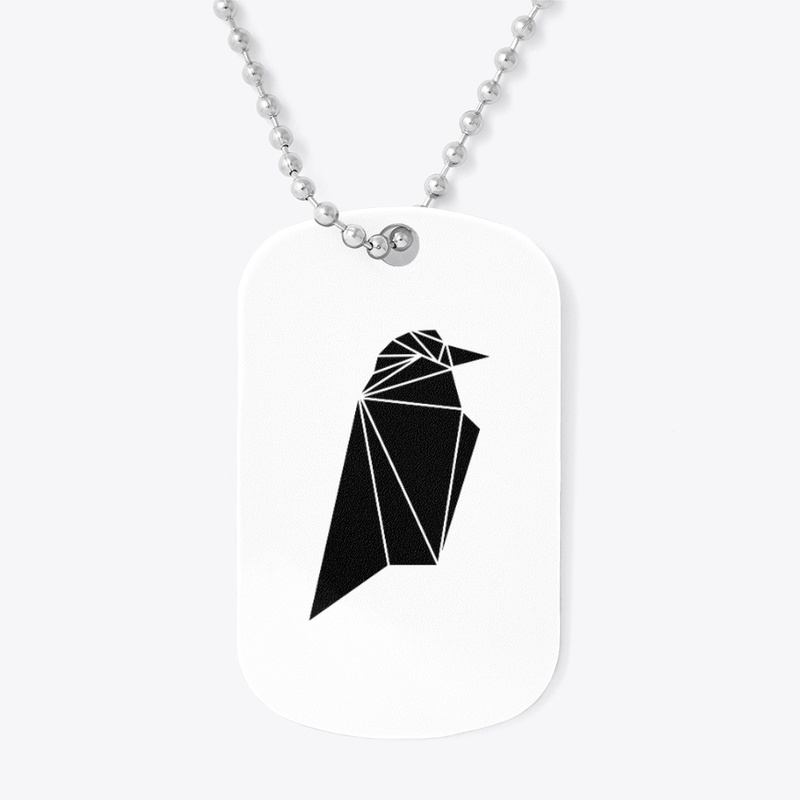 Mon ravencoin