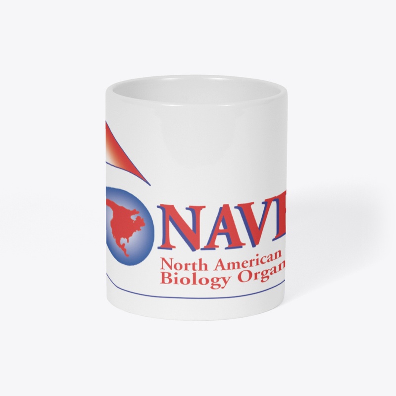 NAVBO