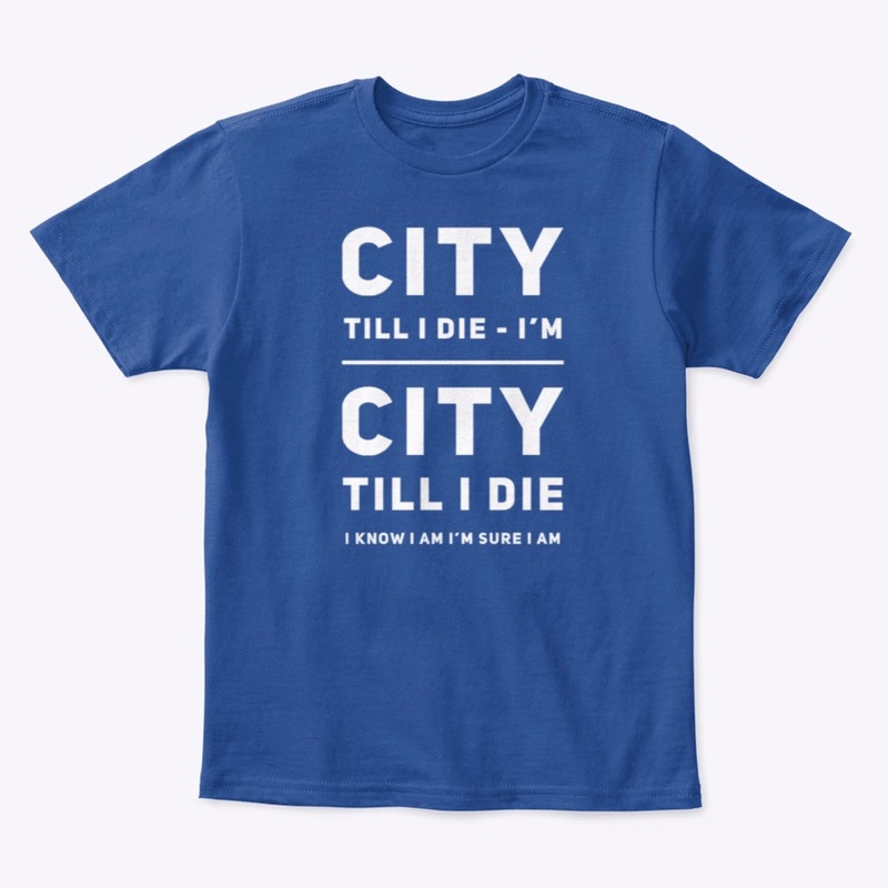CCFC00010