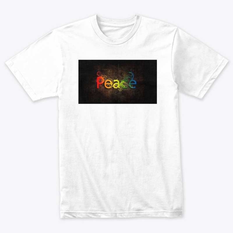 peace, color - Noor  Designer