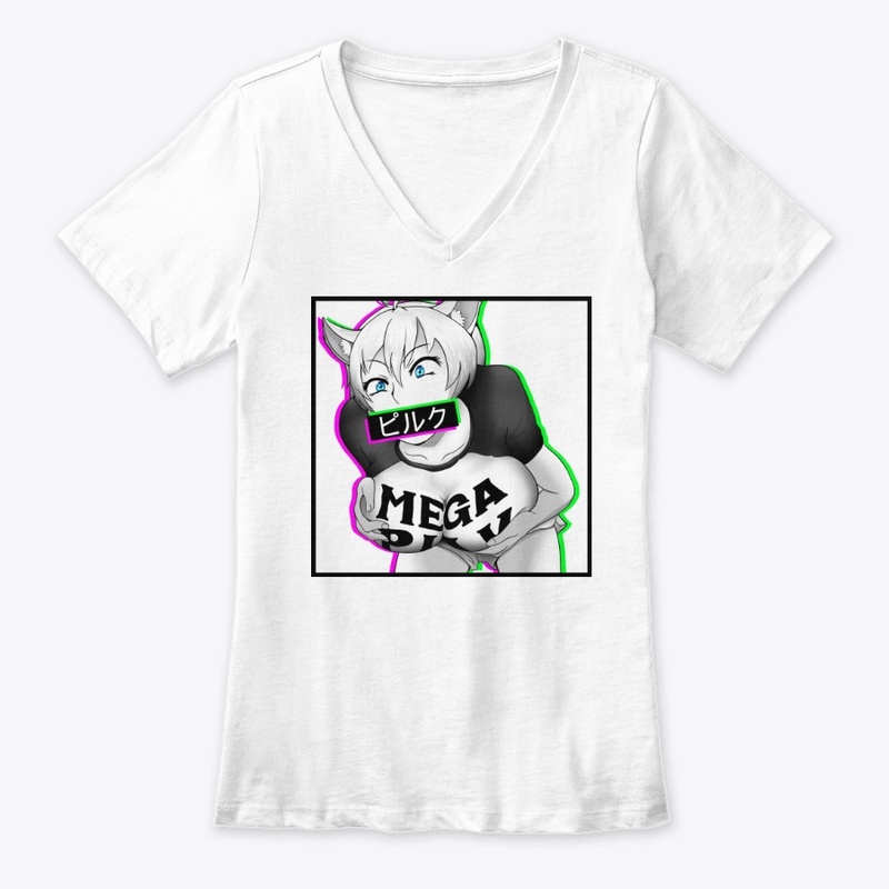 ピルク
