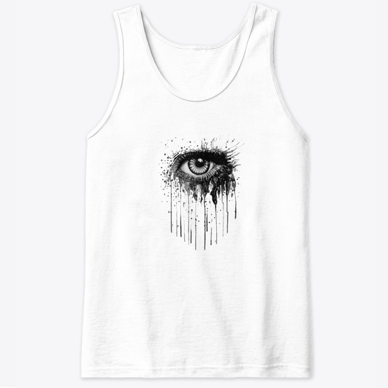 Latest Tees