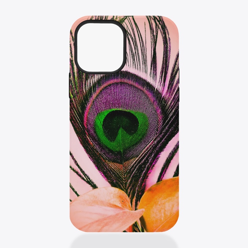 Nature Magcase 13