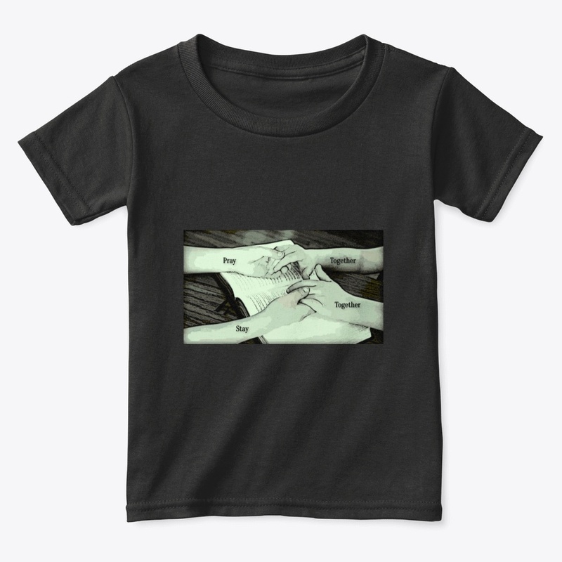 Spiritual Vibes T-shirts