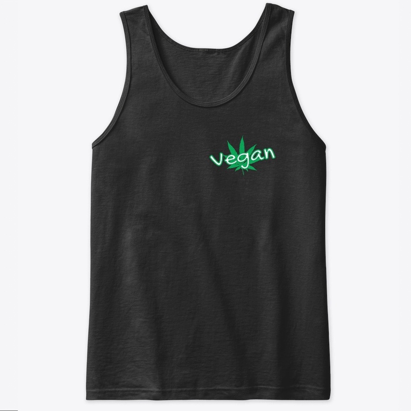 Vegan