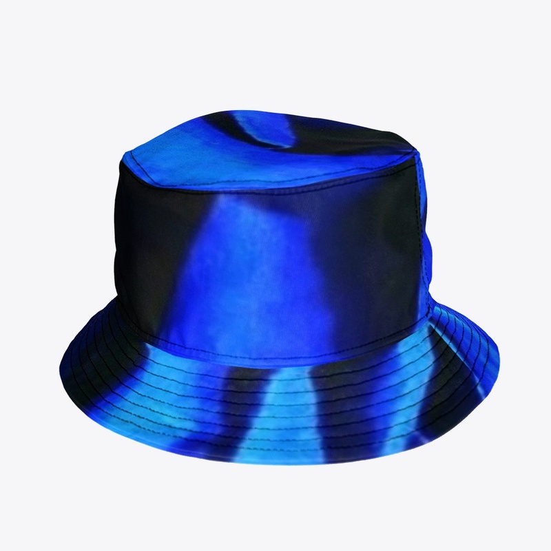 Blue-Rose  Products