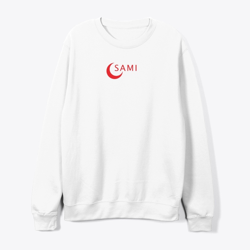 The Official Sami
