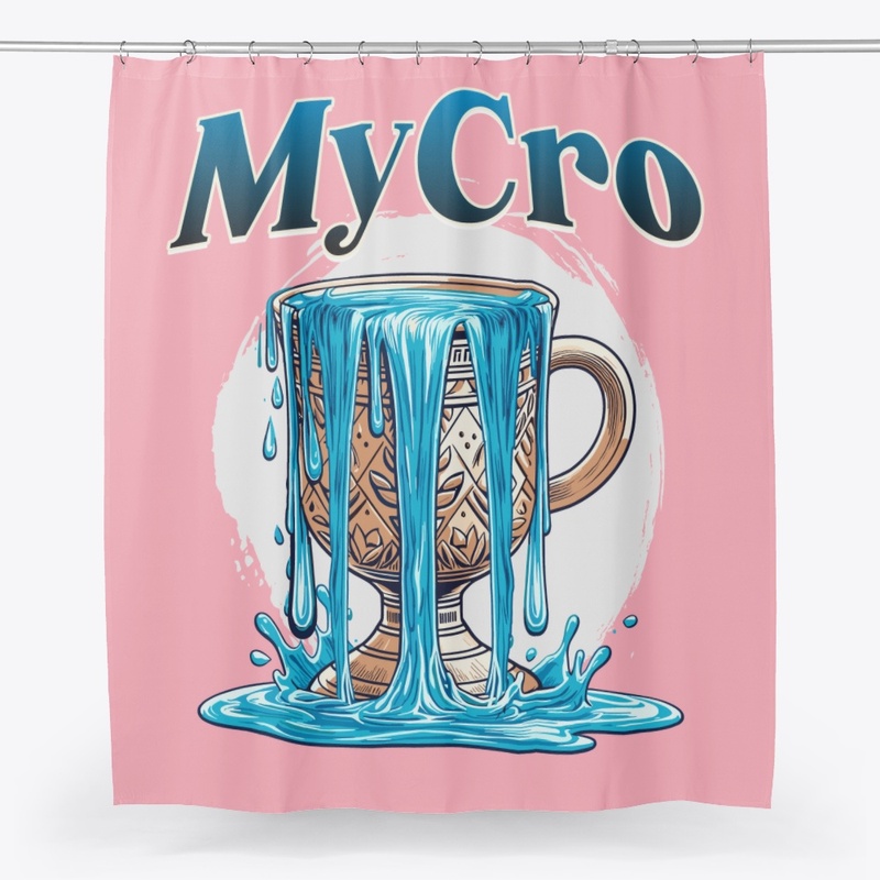 MyCro