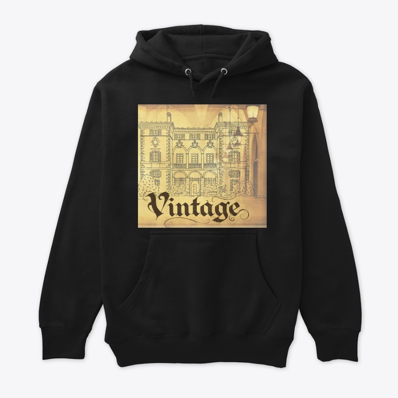 Vintage