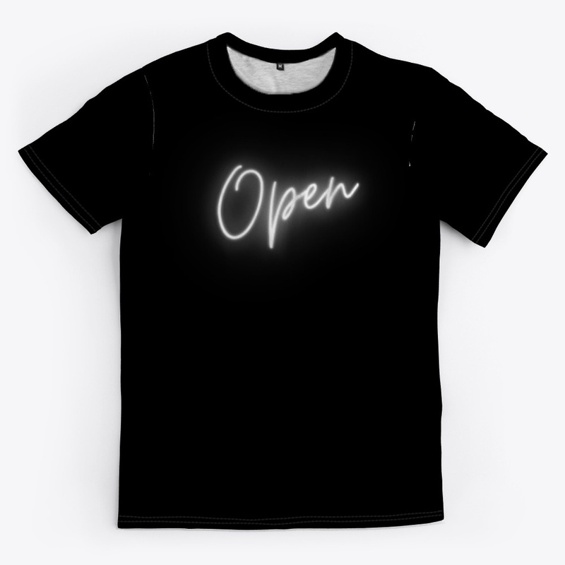 oPEN SLATE