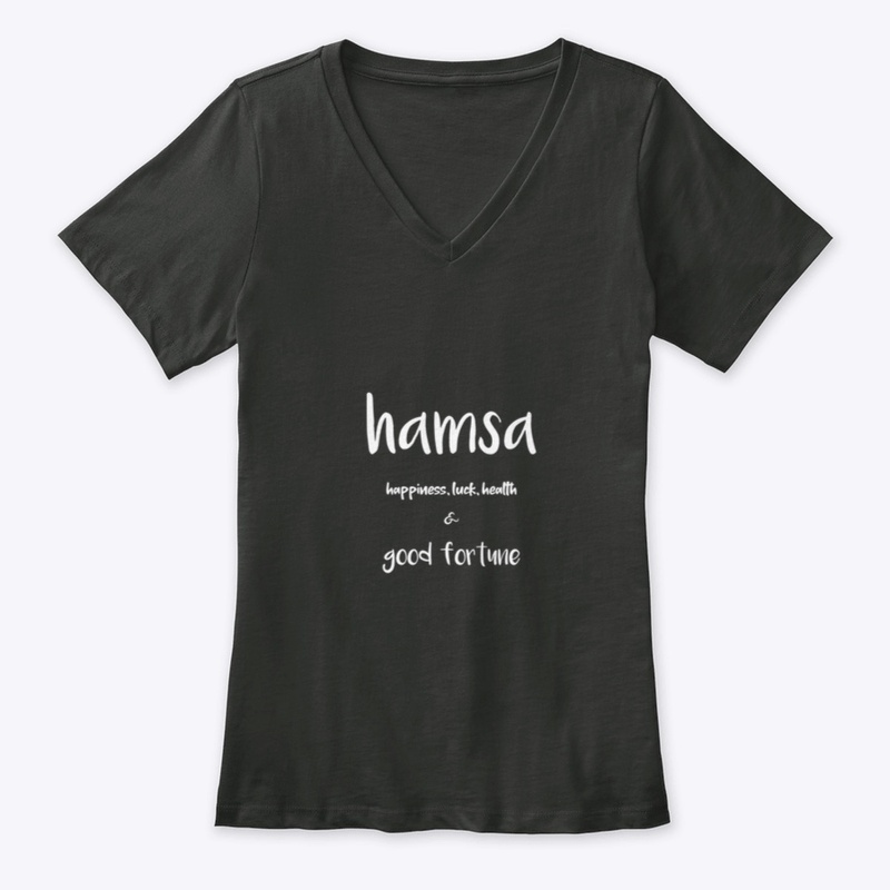 Hamsa